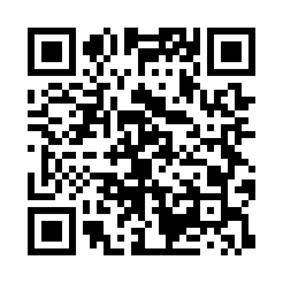 QR code linking directly to moroujtuwaiq.com